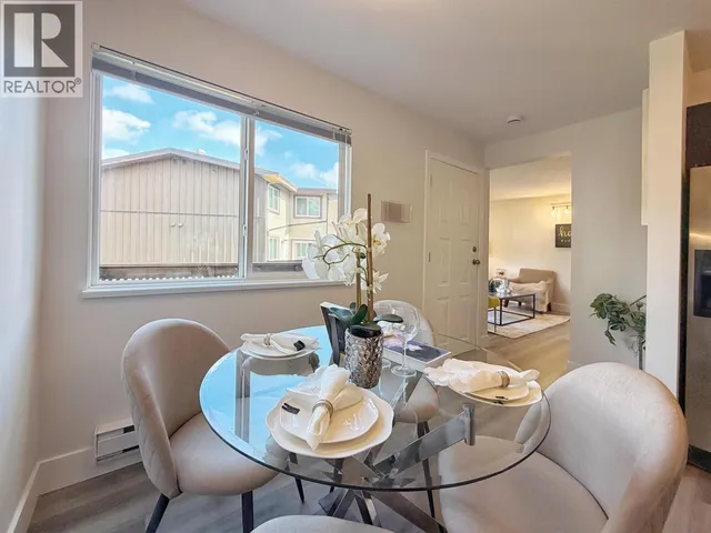 5 - 310 HIGHLAND WAY, Port Moody 5