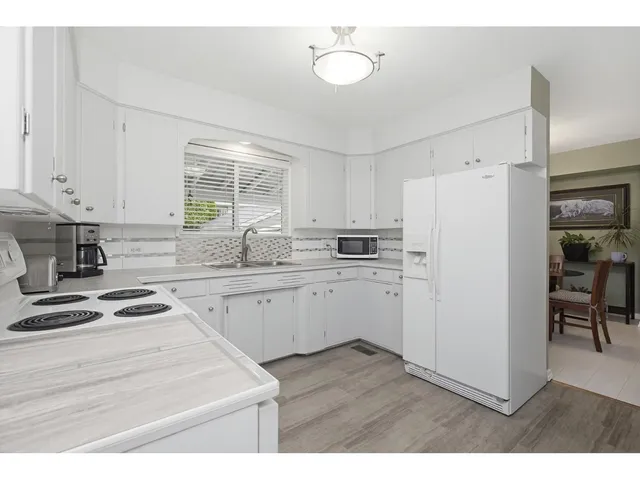 46566 BRICE ROAD, Chilliwack 4