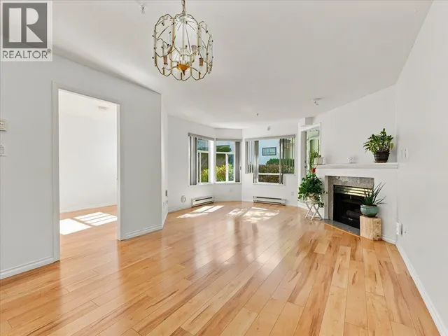 207 - 3638 RAE AVENUE, Vancouver 2