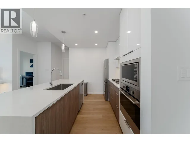 413 - 11641 227 STREET, Maple Ridge 2