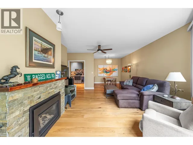 204 - 1150 QUAYSIDE DRIVE, New Westminster 3