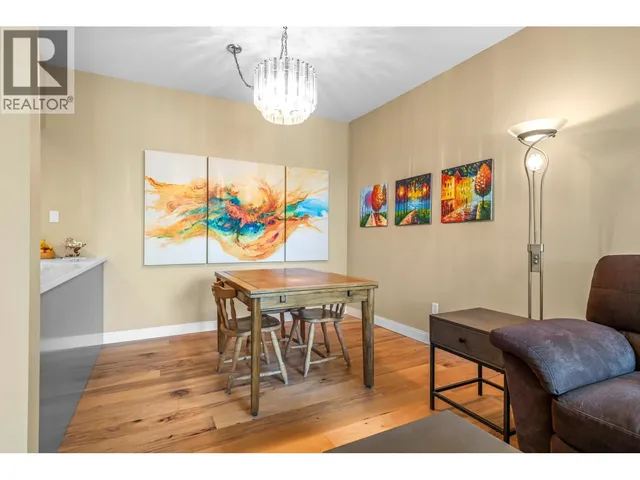 204 - 1150 QUAYSIDE DRIVE, New Westminster 5
