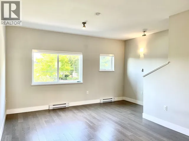 3 - 22600 GILLEY ROAD, Richmond 5