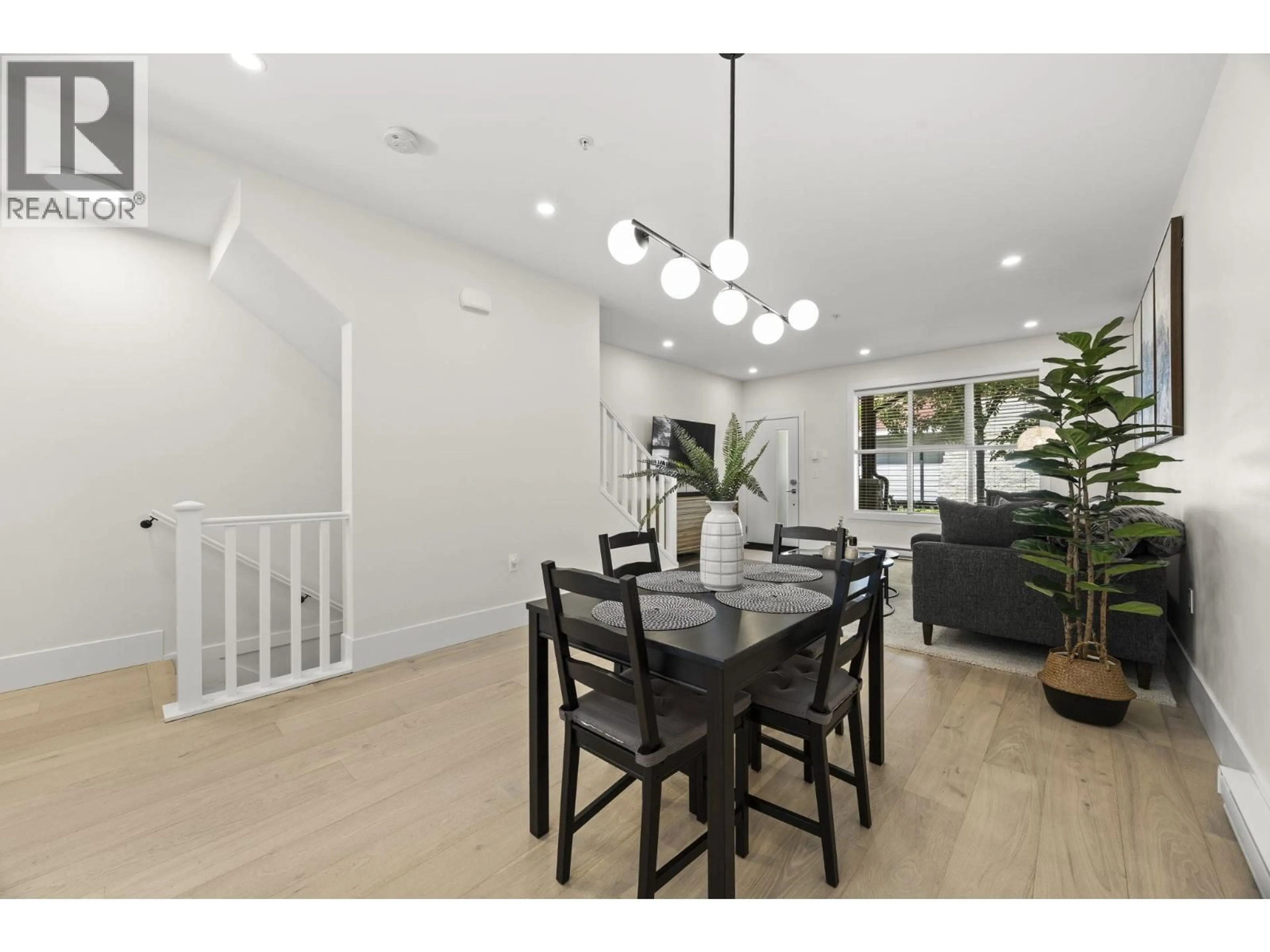 Dining room, unknown for 41 - 13260 236 STREET, Maple Ridge British Columbia V4R0G6
