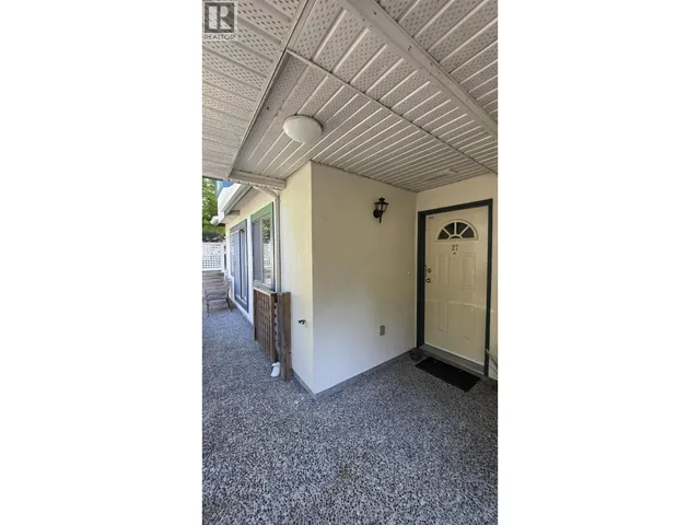 27 - 7520 18TH STREET, Burnaby 2