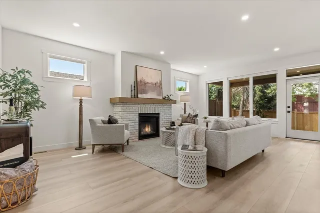 6405 SILVERTHORNE ROAD, Chilliwack 5