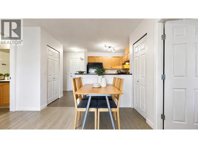 3411 - 240 SHERBROOKE STREET, New Westminster 3