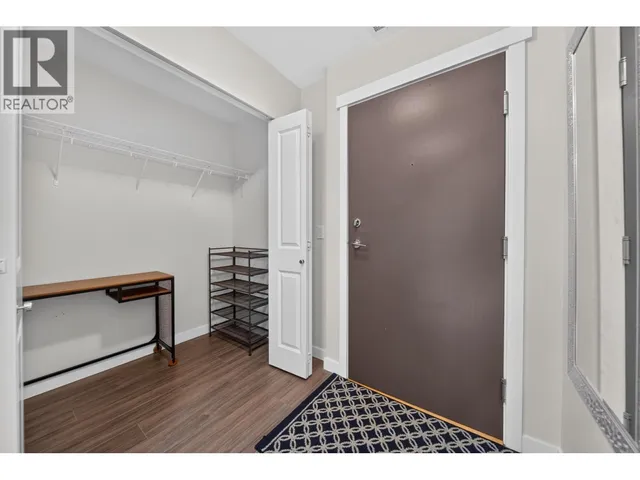 311 - 9551 ALEXANDRA ROAD, Richmond 2
