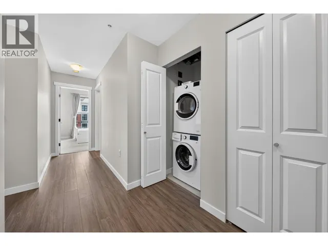 311 - 9551 ALEXANDRA ROAD, Richmond 3