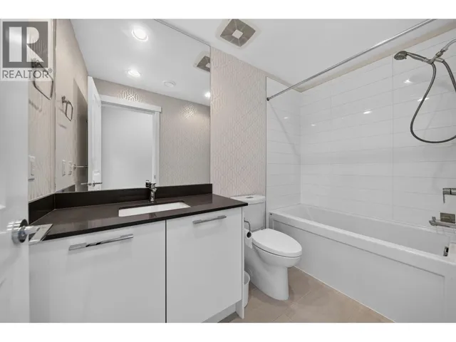 311 - 9551 ALEXANDRA ROAD, Richmond 4
