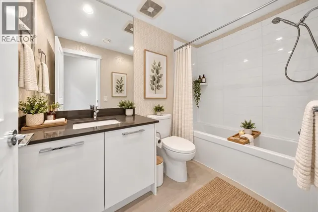 311 - 9551 ALEXANDRA ROAD, Richmond 5