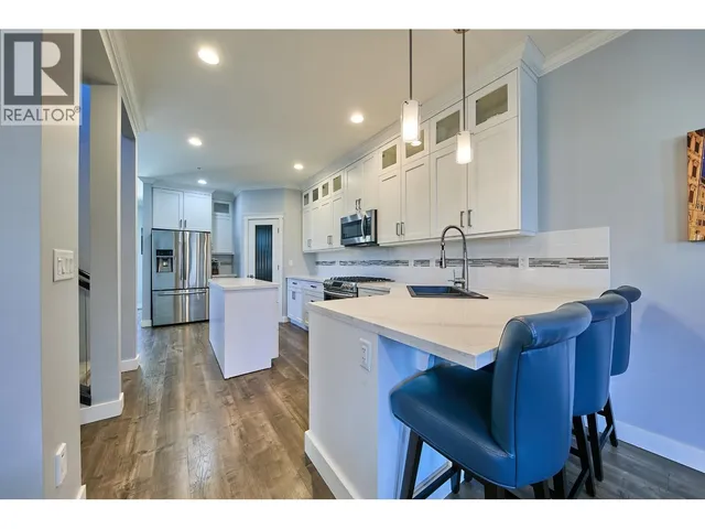 44 - 10480 248 STREET, Maple Ridge 3