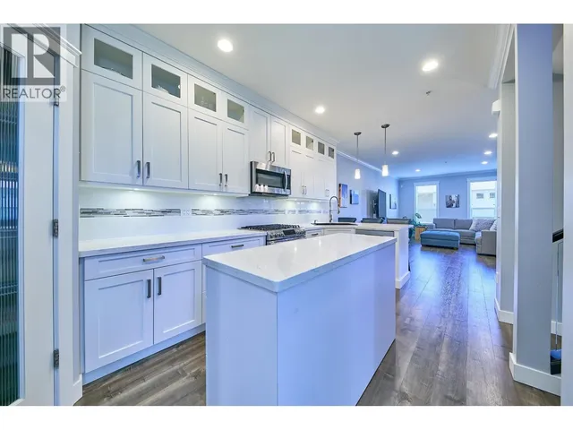 44 - 10480 248 STREET, Maple Ridge 5