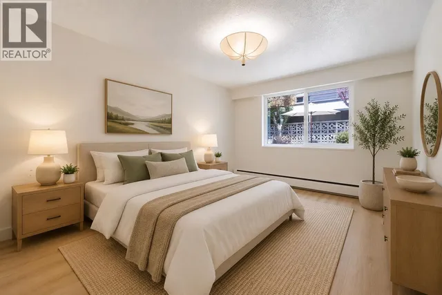 102 - 270 3RD STREET, North Vancouver 3