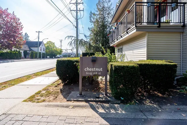 1 - 6033 168 STREET, Surrey 2