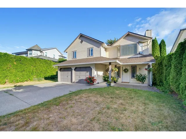 36042 SOUTHRIDGE PLACE, Abbotsford 2