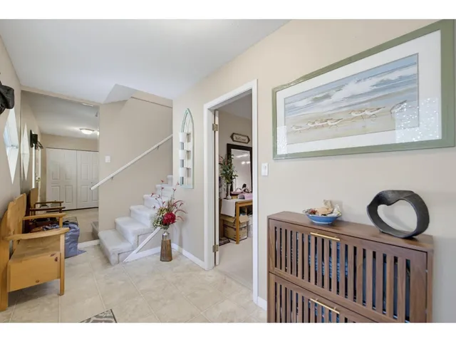 36042 SOUTHRIDGE PLACE, Abbotsford 3