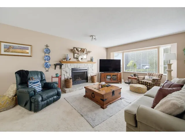 36042 SOUTHRIDGE PLACE, Abbotsford 4