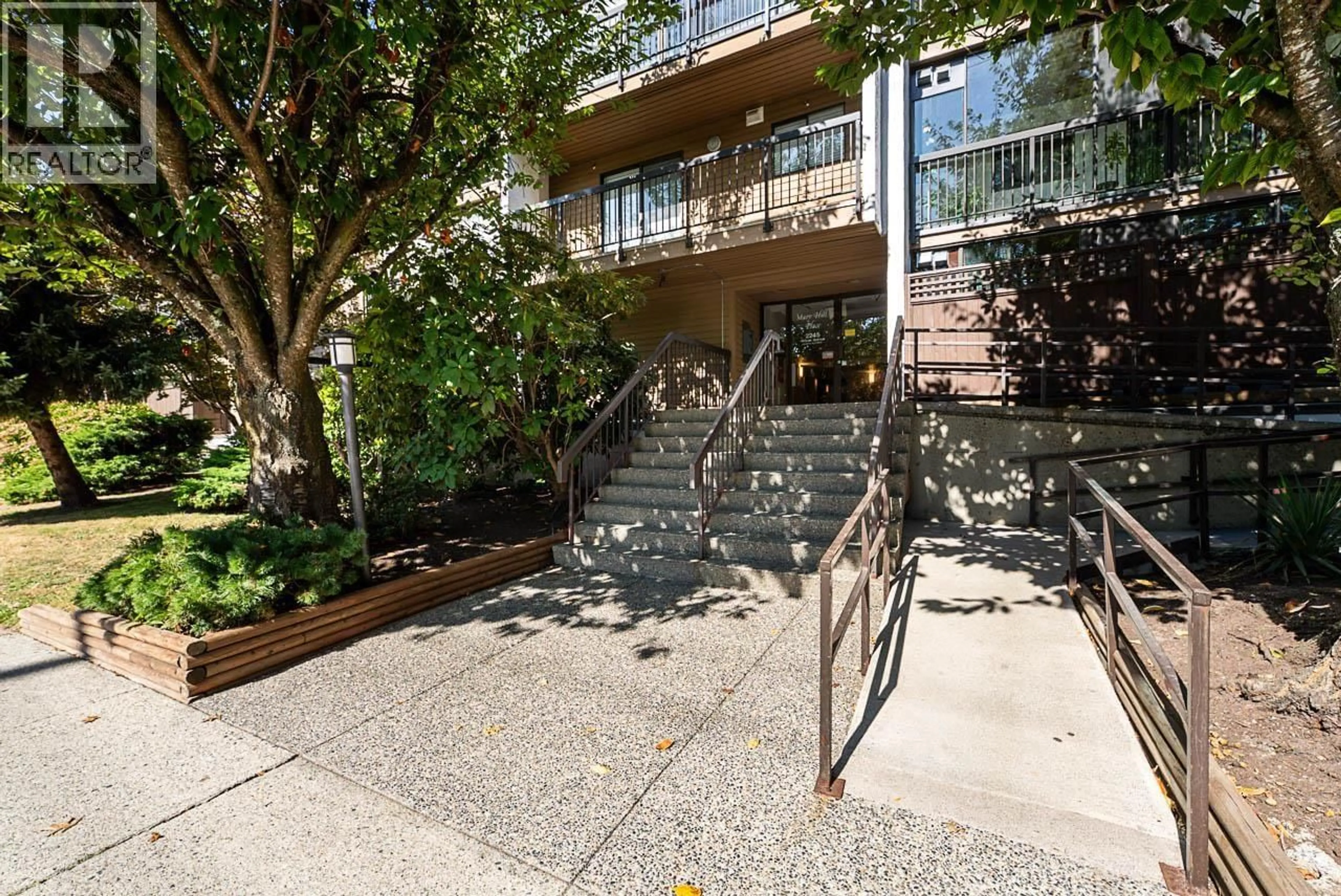 Unknown for 212 - 2245 WILSON AVENUE, Port Coquitlam British Columbia V3C1Z4