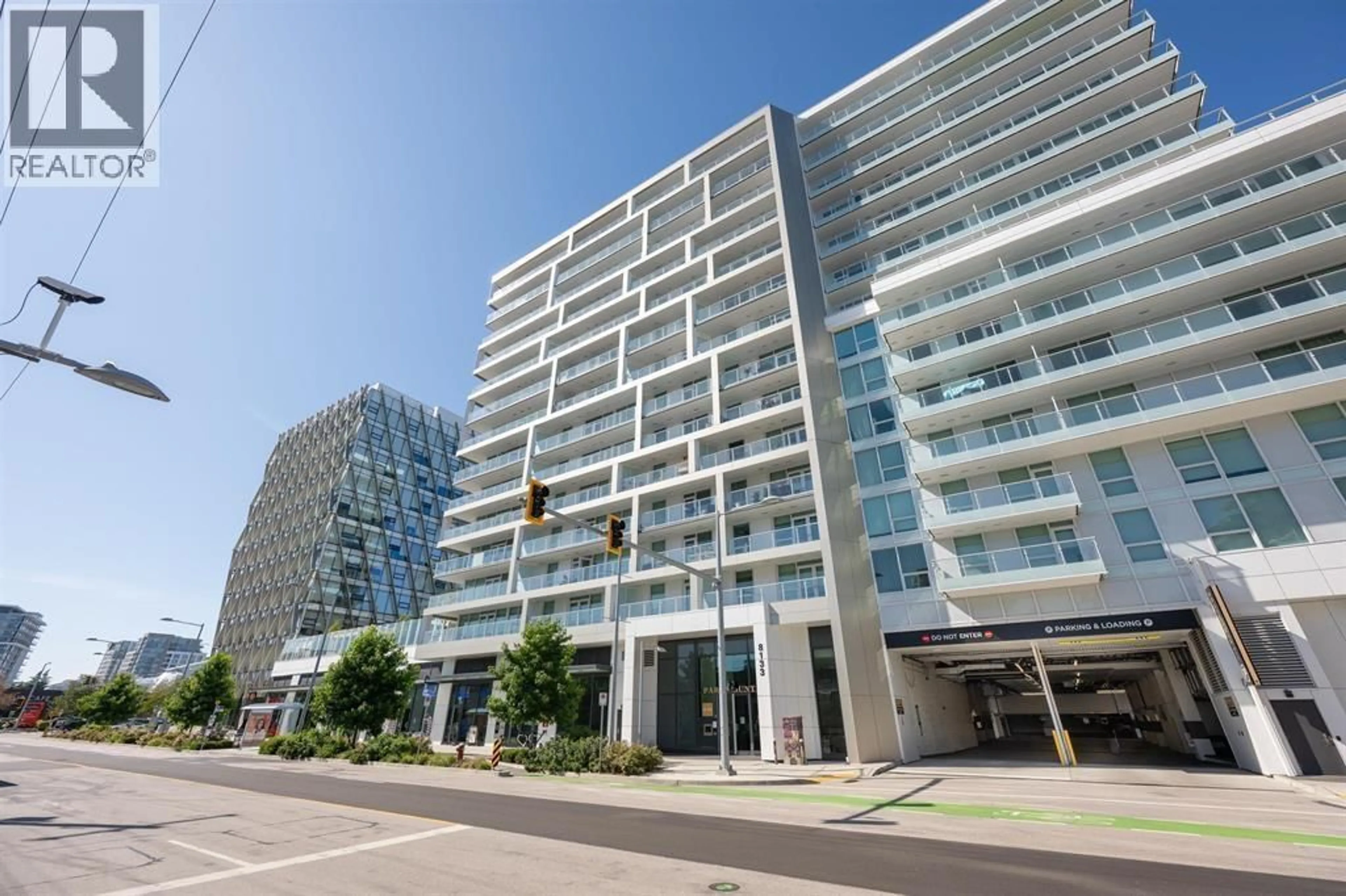 Unknown for 525 - 8133 COOK ROAD, Richmond British Columbia V6Y0L7