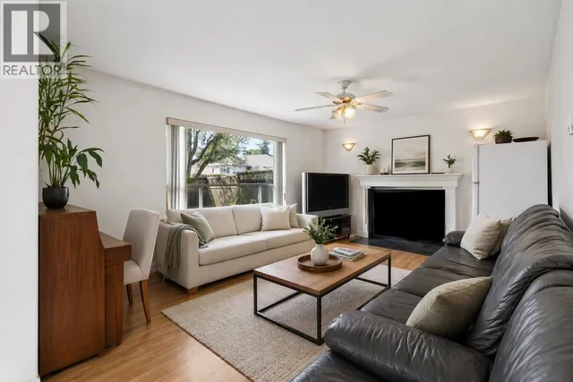 4491 CARTER DRIVE, Richmond 4