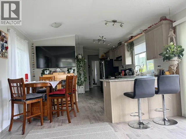 2741 ENTERPRISE ROAD, Williams Lake 5