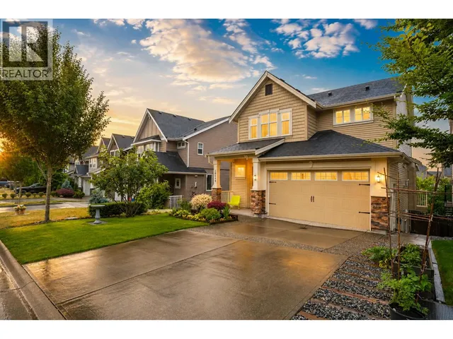 10499 MCEACHERN STREET, Maple Ridge 2