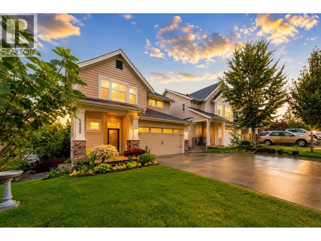 10499 MCEACHERN STREET, Maple Ridge 3