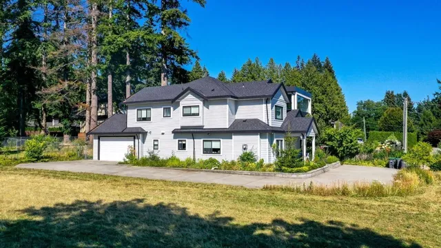 13409 56 AVENUE, Surrey 5