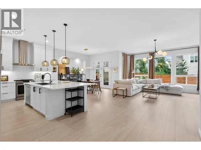 11328 230 STREET, Maple Ridge 4