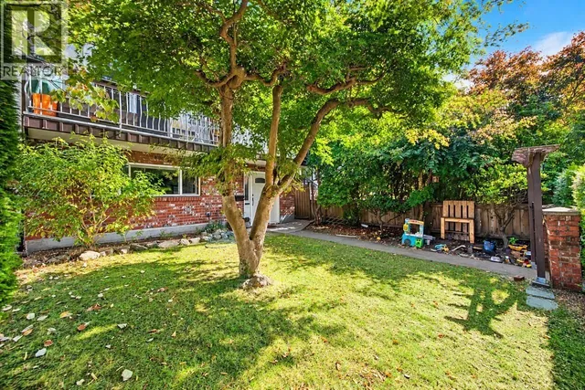 5970 JOYCE STREET, Vancouver 3