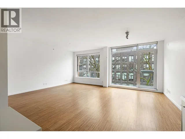 506 - 36 WATER STREET, Vancouver 3