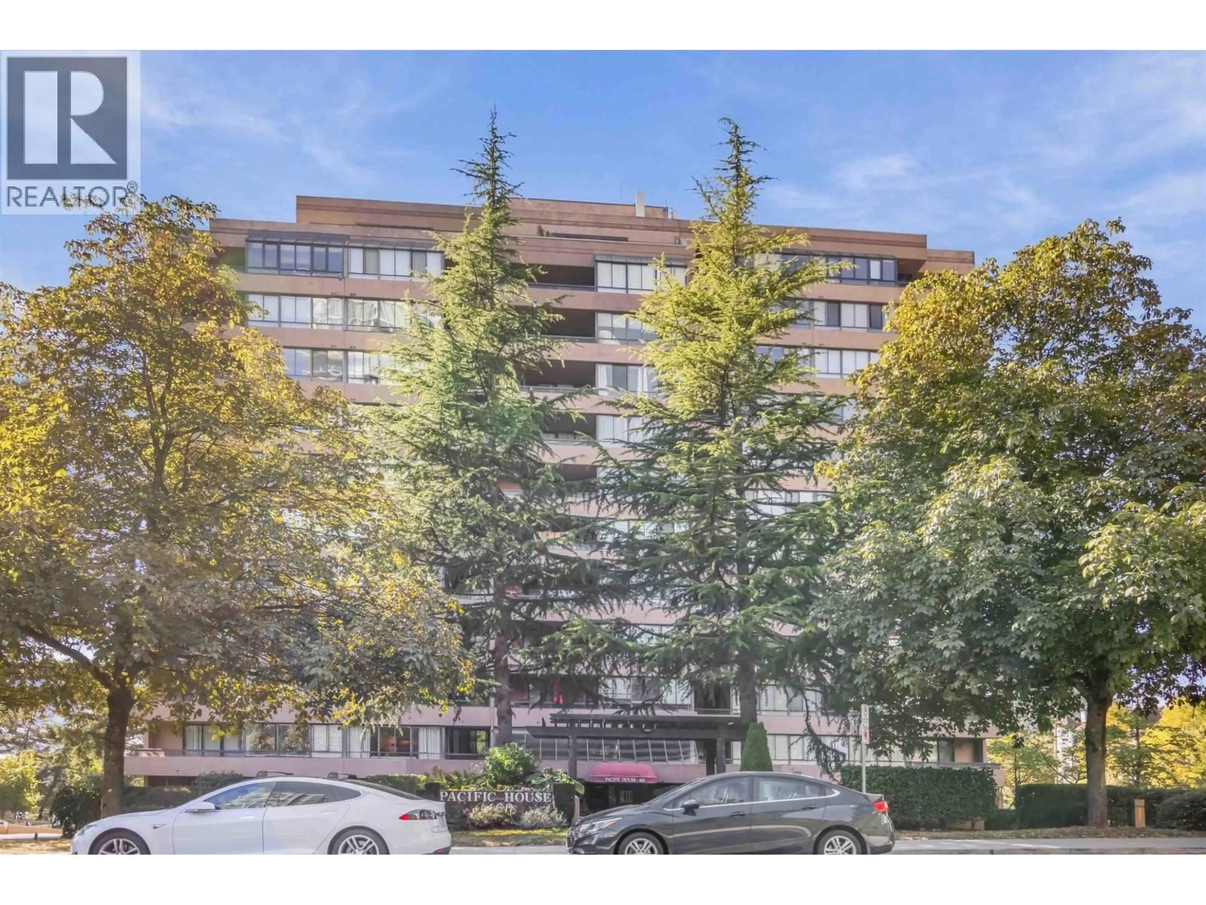 Unknown for 307 - 460 WESTVIEW STREET, Coquitlam British Columbia V3K6C9