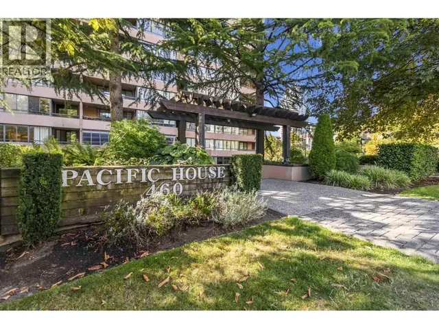 307 - 460 WESTVIEW STREET, Coquitlam 2