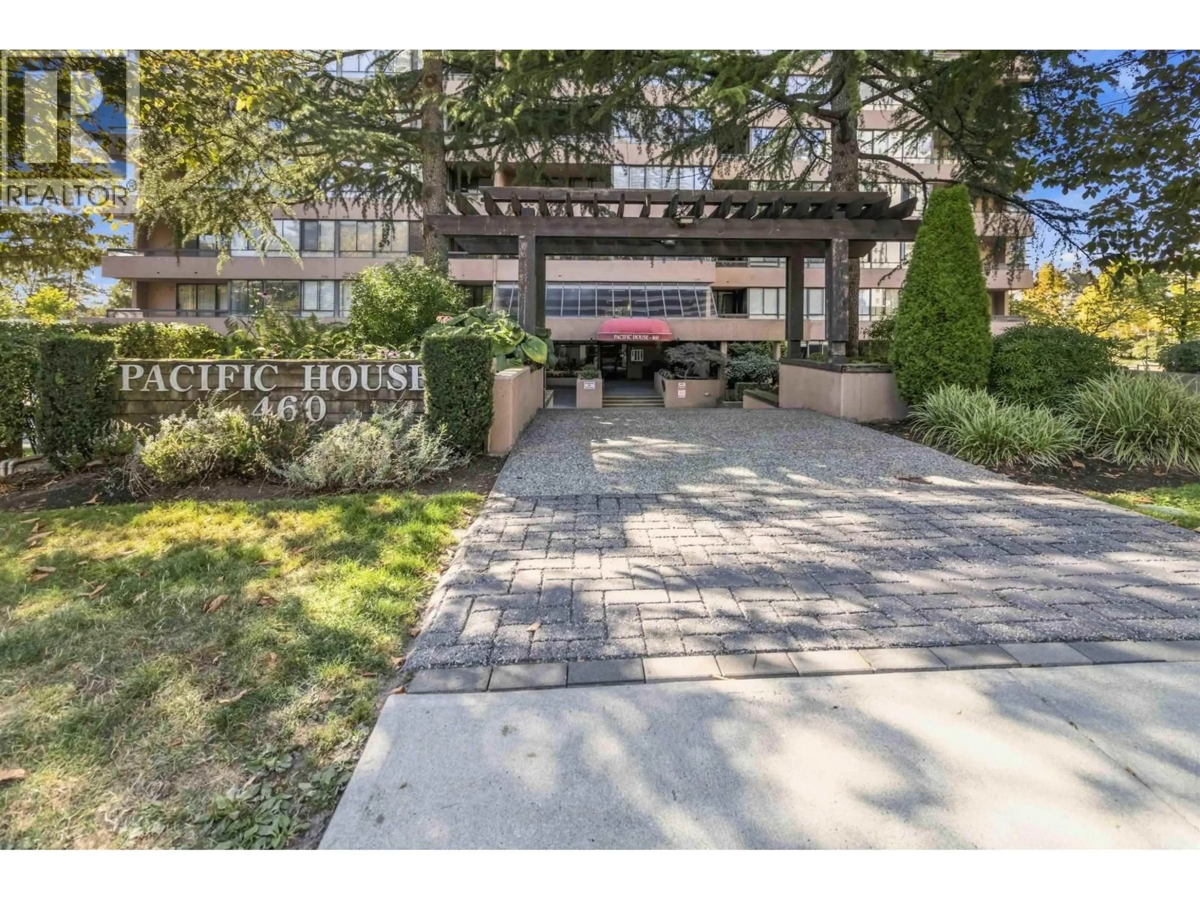 Unknown for 307 - 460 WESTVIEW STREET, Coquitlam British Columbia V3K6C9