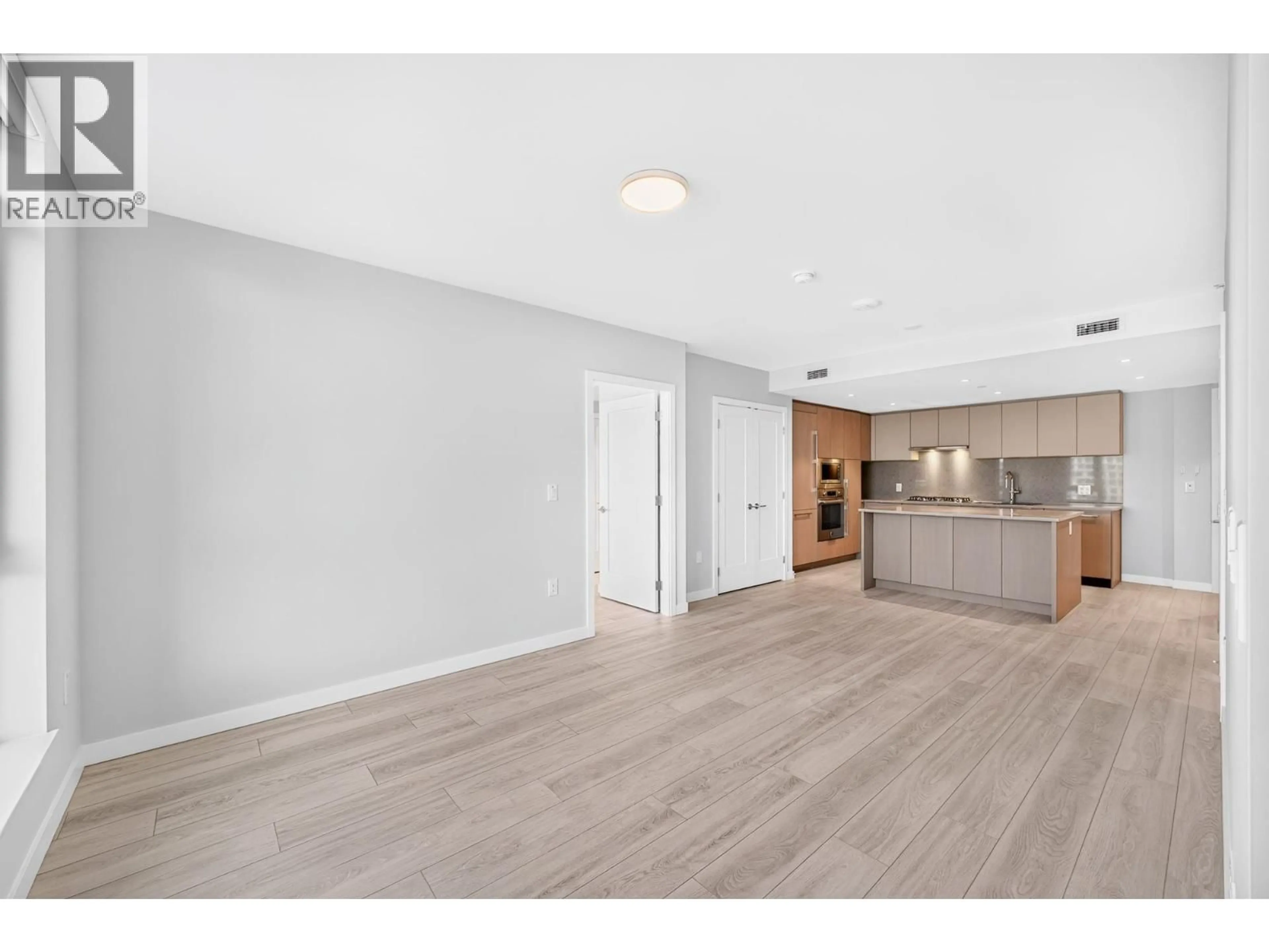 Unknown for 603 - 3588 KETCHESON ROAD, Richmond British Columbia V6X1K2