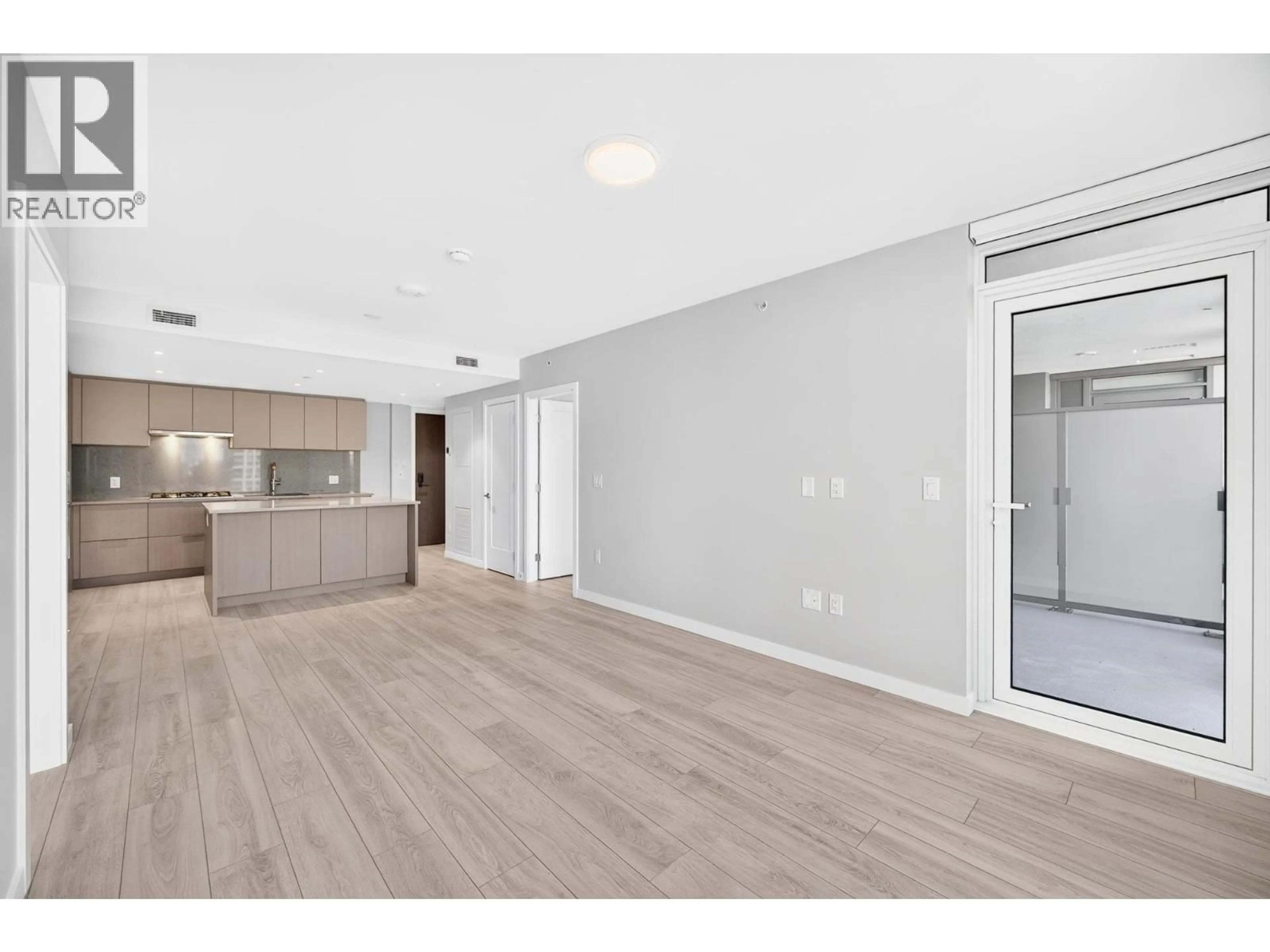 Unknown for 603 - 3588 KETCHESON ROAD, Richmond British Columbia V6X1K2