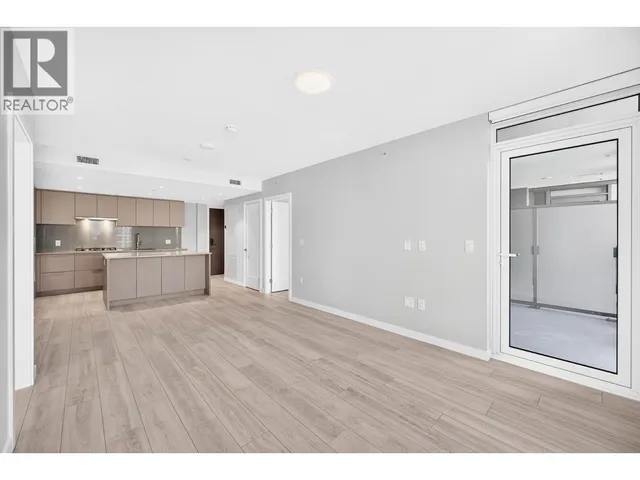603 - 3588 KETCHESON ROAD, Richmond 5