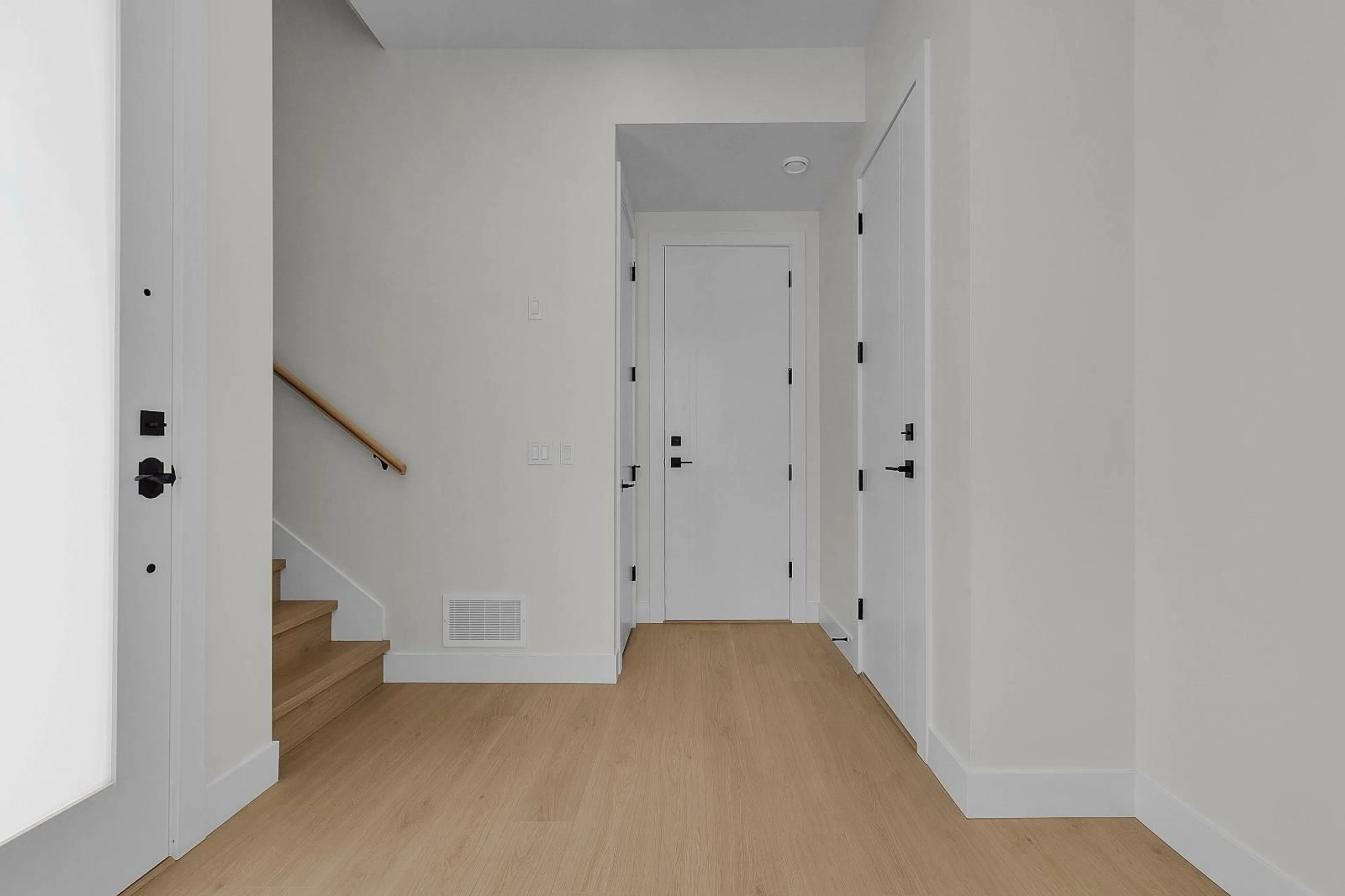 Unknown for 11 - 4217 OLD CLAYBURN ROAD, Abbotsford British Columbia V3G1L5