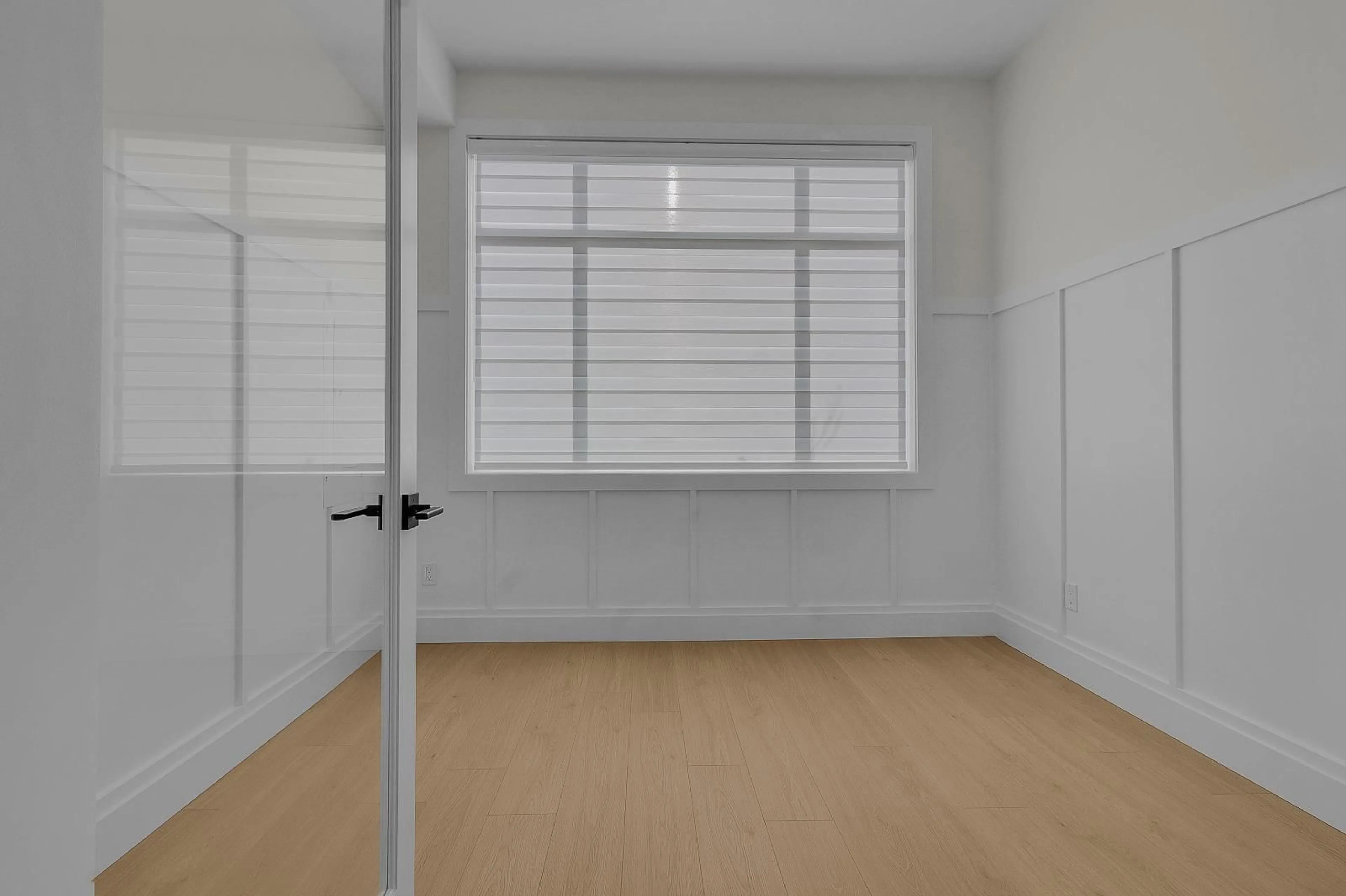 A pic of a room for 11 - 4217 OLD CLAYBURN ROAD, Abbotsford British Columbia V3G1L5