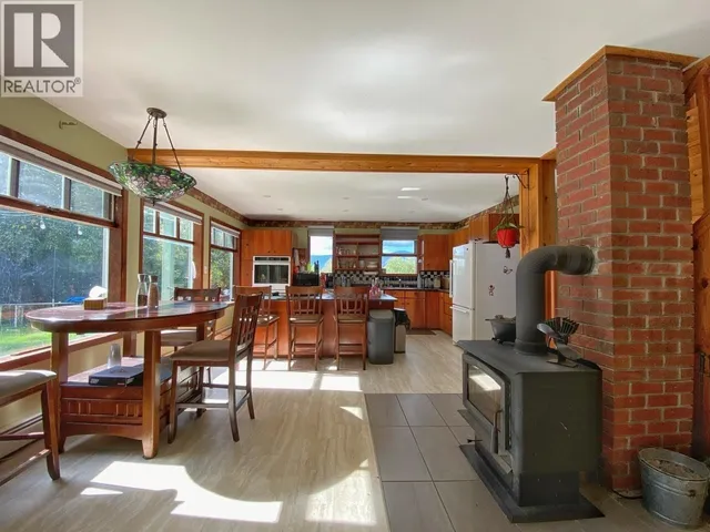 3130 62 HIGHWAY, Hazelton 5