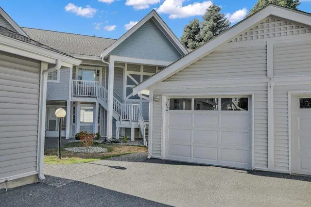 202 - 9109 154 STREET, Surrey 3