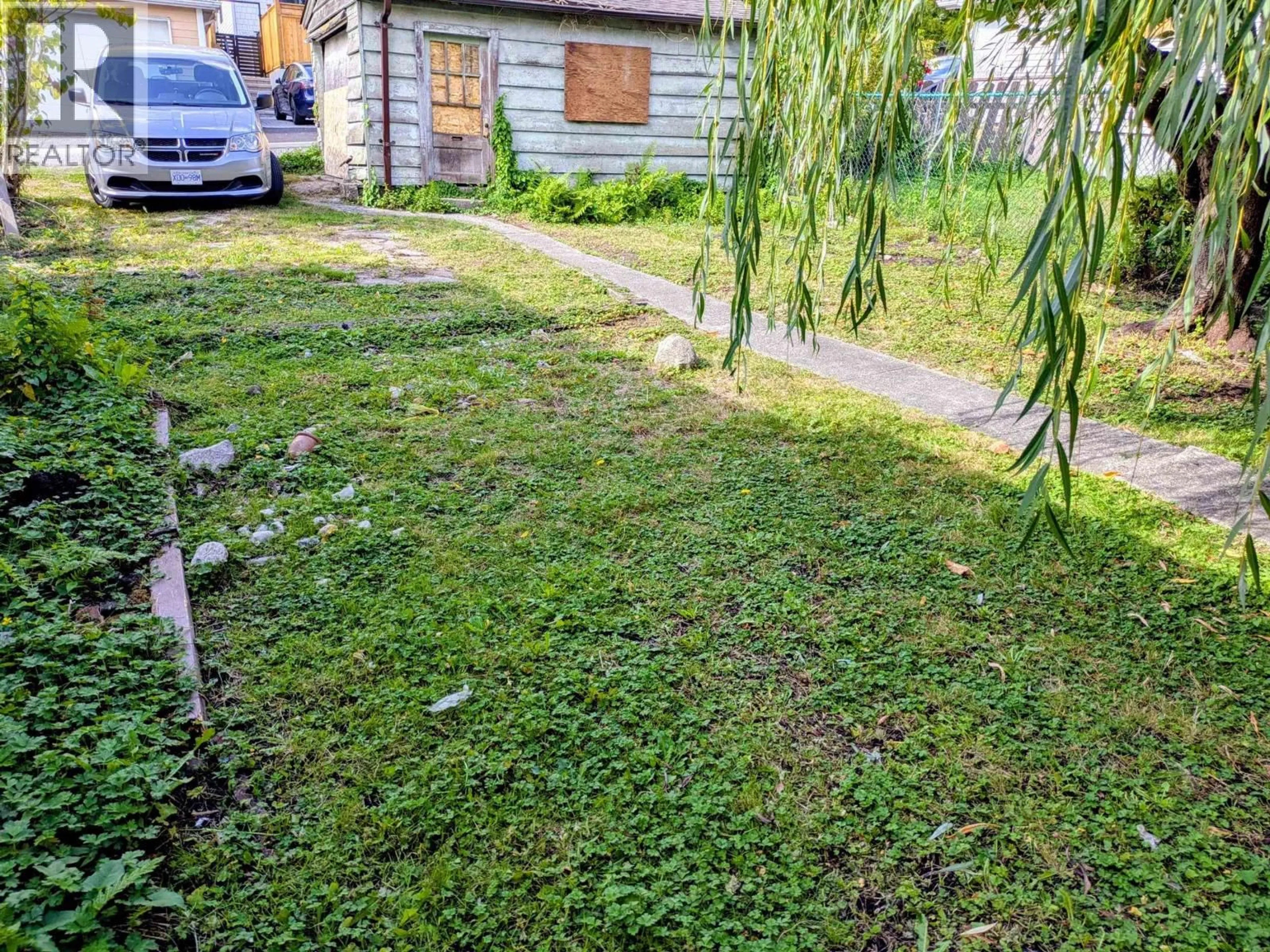 Unknown for 5555 KNIGHT STREET, Vancouver British Columbia V5P2V1