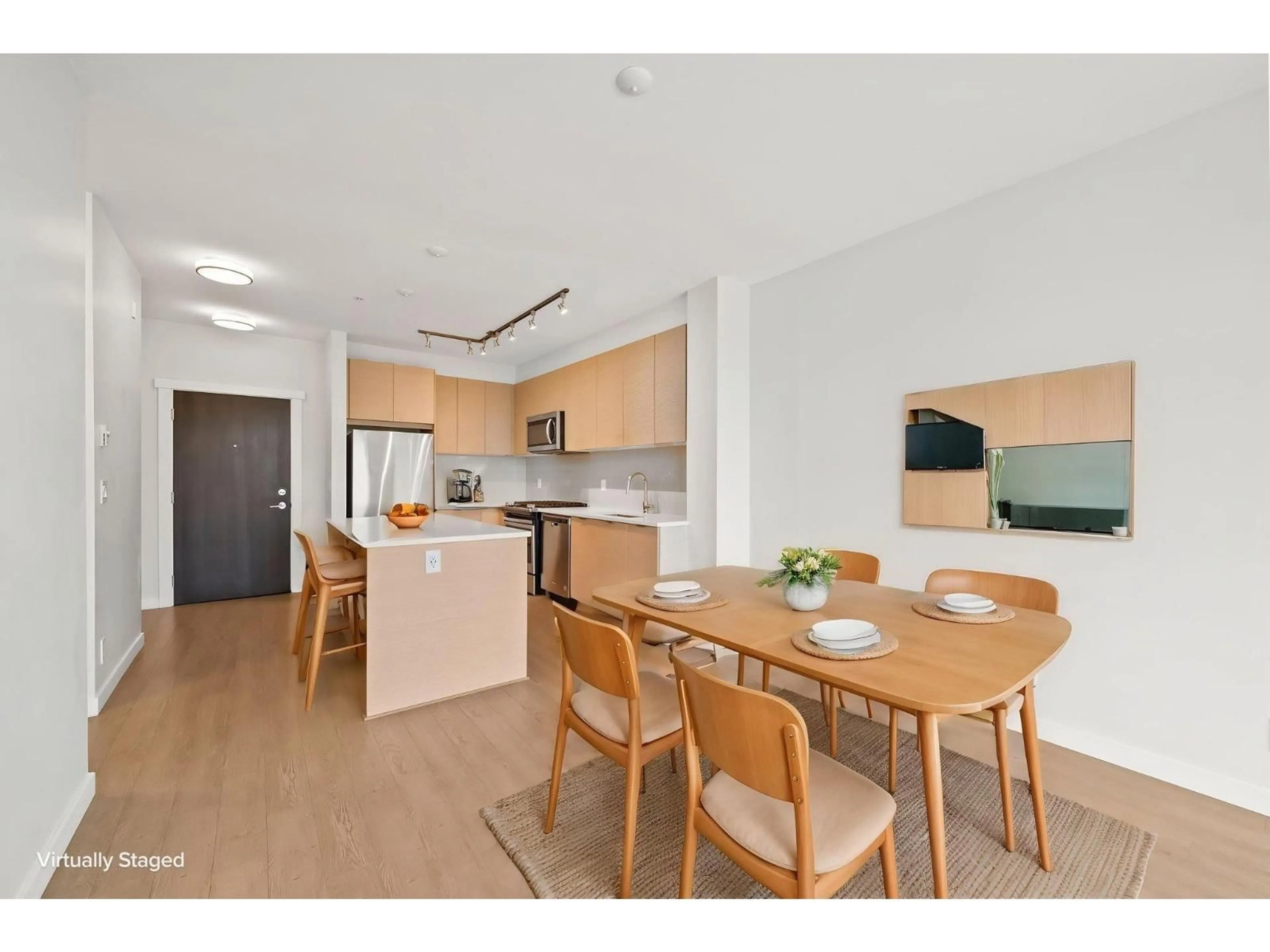 Unknown for 8150 207 STREET, Langley British Columbia V2Y4J4