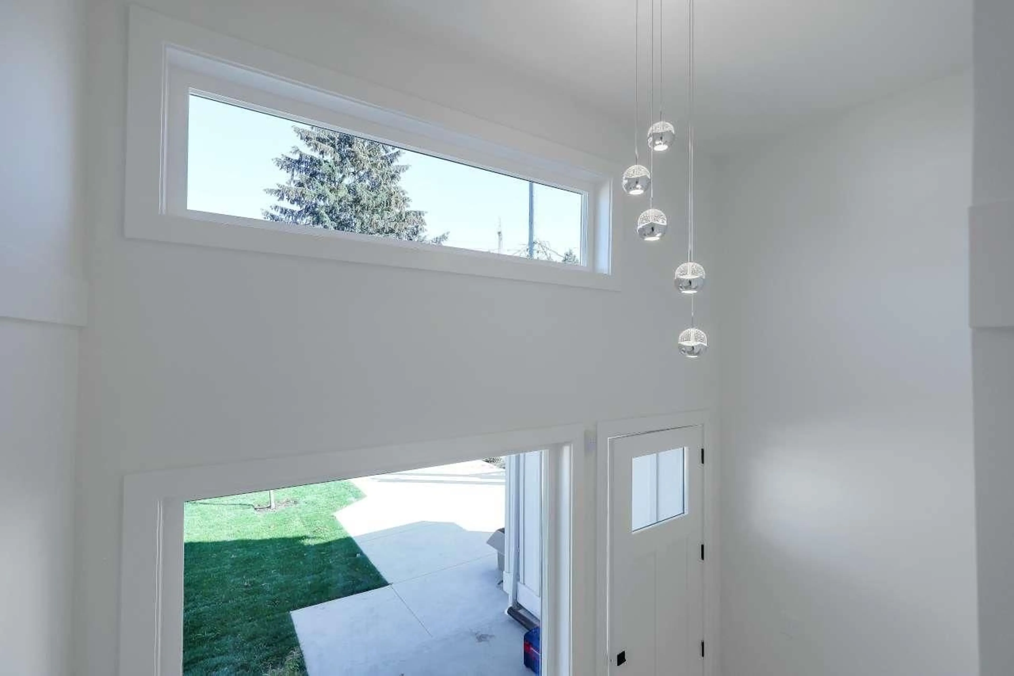 Indoor entryway for 9498 118 STREET, Delta British Columbia V4C6J3