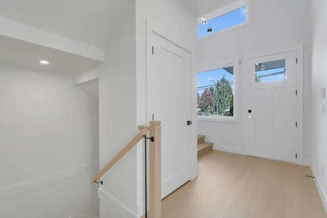 9498 118 STREET, Delta 5