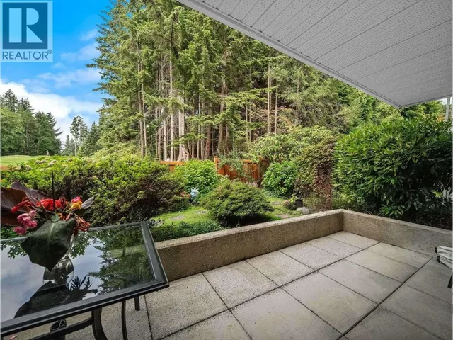104 - 1281 PARKGATE AVENUE, North Vancouver 3