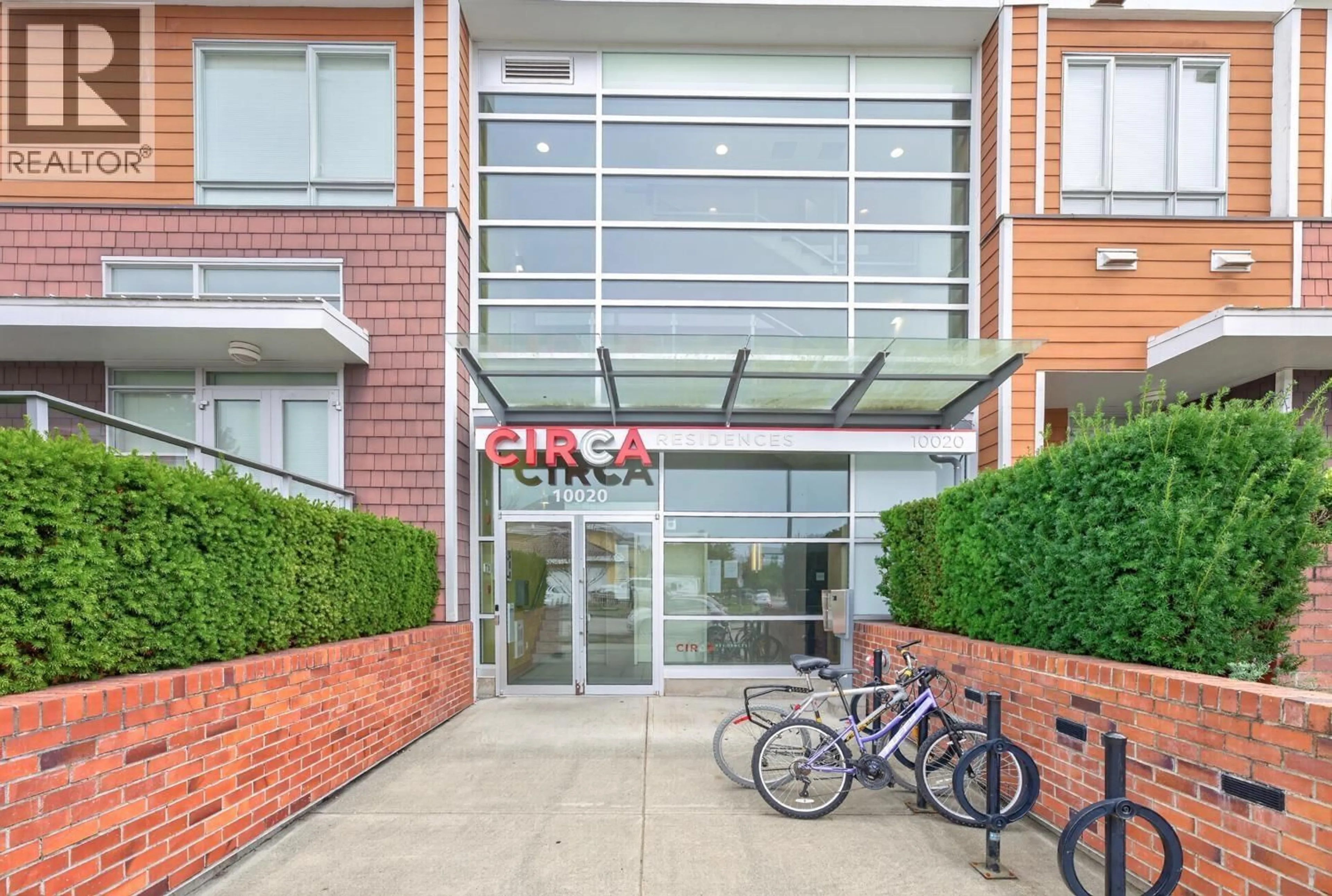 Unknown for 418 - 10020 DUNOON DRIVE, Richmond British Columbia V7A0A7