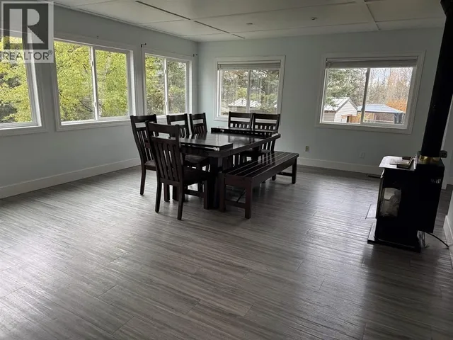 234 CENTENNIAL DRIVE, Mackenzie 3