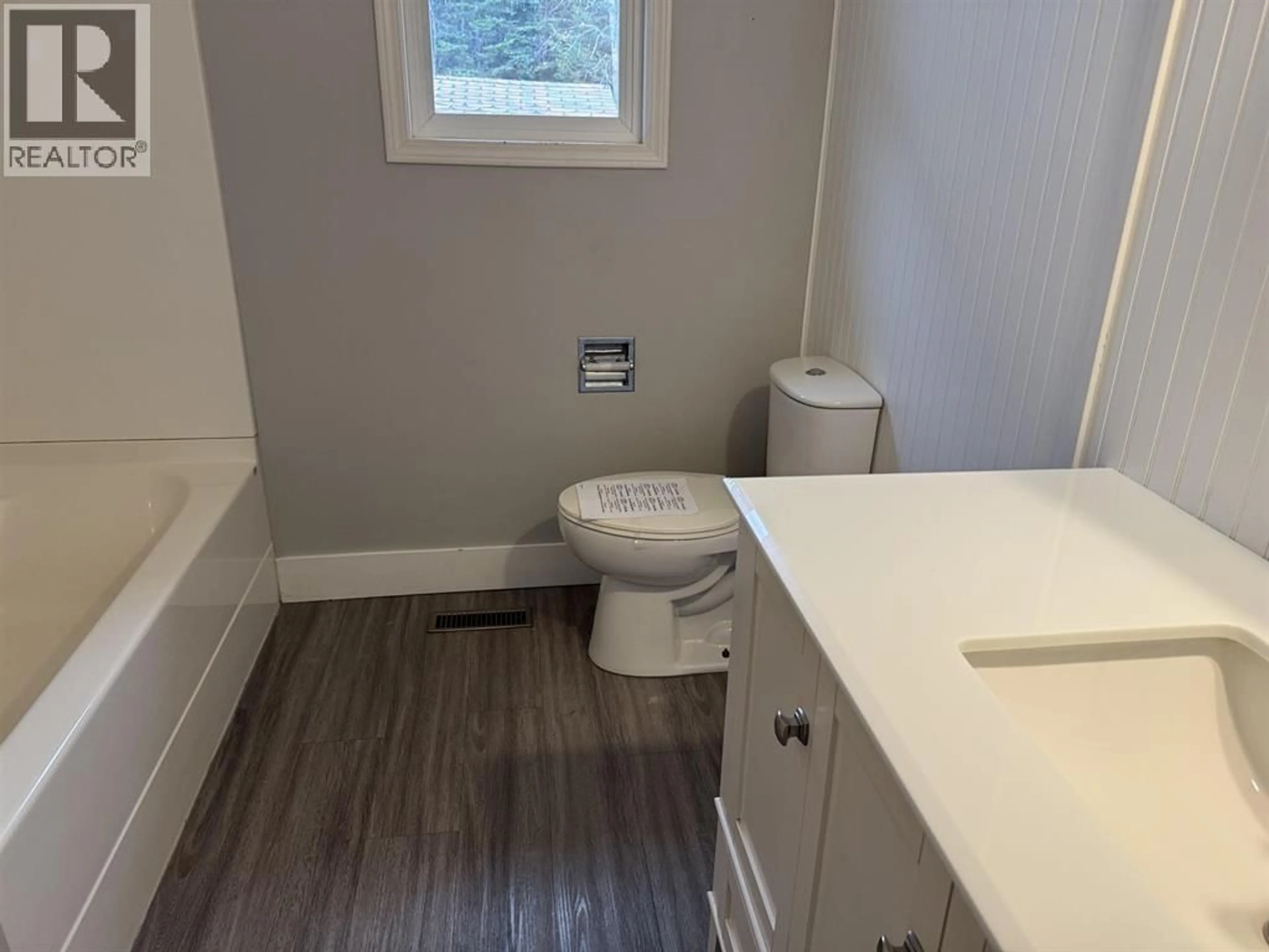 A pic of a room for 234 CENTENNIAL DRIVE, Mackenzie British Columbia V0J2C0